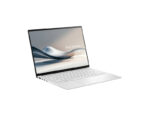 Laptop Asus ZenBook S OLED UX5406SA-PZ278X 14 3K/U7-258V/32GB/NVMe 1TB/Win11 pro - Image 5