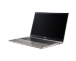 Laptop Acer Aspire Lite C3/16/512 15 NX.D62EX.003 - Image 2