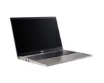 Laptop Acer Aspire Lite C3/16/512 15 NX.D62EX.003