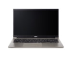 Laptop Acer Aspire Lite C3/16/512 15 NX.D62EX.003 - Image 3