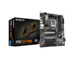 Matična ploča 1700 Gigabyte B760 DS3H Gen5 - Image 3
