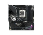 Matična ploča Gigabyte X870M Aorus Elite WiFi7 - Image 3