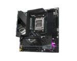 Matična ploča Gigabyte X870M Aorus Elite WiFi7 - Image 4