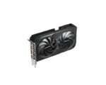 Grafička karta Gigabyte GeForce RTX 5060 TI Windforce OC GV-N506TWFMAX-8GD 8GB GDDR7