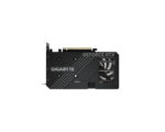 Grafička karta Gigabyte GeForce RTX 5060 TI Windforce OC GV-N506TWFMAX-8GD 8GB GDDR7 - Image 2