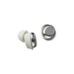 Bežične slušalice Blackview AirBuds 9 White - Image 4
