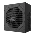 Napajanje 750W Gigabyte GP-UD750GM PG5 V2 Gold- modularno - Image 2