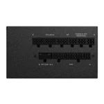 Napajanje 750W Gigabyte GP-UD750GM PG5 V2 Gold- modularno - Image 4