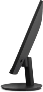 Monitor 27 Viewsonic VA2708-2K-HD-2 2560x1440/QHD IPS/4ms/75Hz/2xHDMI/DP/HDR10 - Image 3