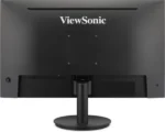 Monitor 27 Viewsonic VA2708-2K-HD-2 2560x1440/QHD IPS/4ms/75Hz/2xHDMI/DP/HDR10 - Image 4