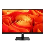 Monitor 27 Titan Army  P2710G2 1920x1080/IPS Full HD/1ms/200Hz/HDMI/DP/AMD FreeSync G-Sync
