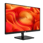 Monitor 27 Titan Army  P2710G2 1920x1080/IPS Full HD/1ms/200Hz/HDMI/DP/AMD FreeSync G-Sync - Image 2