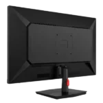 Monitor 27 Titan Army  P2710G2 1920x1080/IPS Full HD/1ms/200Hz/HDMI/DP/AMD FreeSync G-Sync - Image 3