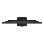 Monitor 27 Titan Army  P2710G2 1920x1080/IPS Full HD/1ms/200Hz/HDMI/DP/AMD FreeSync G-Sync - Image 4