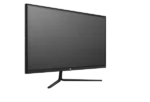 Monitor 27 Titan Army 27G2R2-B 2560x1440/QHD IPS/1ms/200Hz/HDMI/DP/HDR400/AMD FreeSync G-Sync - Image 2