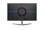 Monitor 27 Titan Army 27G2R2-B 2560x1440/QHD IPS/1ms/200Hz/HDMI/DP/HDR400/AMD FreeSync G-Sync - Image 4