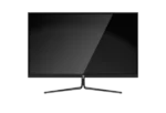 Monitor 27 Titan Army 27G2R2-B 2560x1440/QHD IPS/1ms/200Hz/HDMI/DP/HDR400/AMD FreeSync G-Sync
