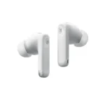 Bežične slušalice Blackview AirBuds 12 White - Image 2