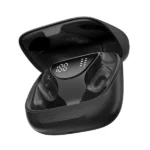 Bežične slušalice Blackview AirBuds 200 black - Image 2