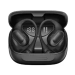 Bežične slušalice Blackview AirBuds 200 black - Image 3