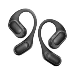 Bežične slušalice Blackview AirBuds 200 black - Image 4