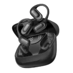 Bežične slušalice Blackview AirBuds 200 black