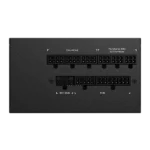 Napajanje 1000W Gigabyte GP-UD1000GM PG5 V2 GEU2 80+ Gold - Image 2