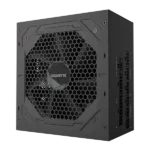 Napajanje 1000W Gigabyte GP-UD1000GM PG5 V2 GEU2 80+ Gold - Image 4