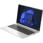 Laptop HP ProBook 450 G10 15.6 FHD IPS/i7-1355U/16GB/NVMe 512GB/SR/71H61AV - Image 3