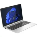 Laptop HP ProBook 450 G10 15.6 FHD IPS/i7-1355U/16GB/NVMe 512GB/SR/71H61AV - Image 4