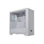Kućište UGD Crate 2234 600W - Image 2