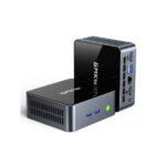 Mini PC GMKTec NucBox M3 Ultra Win11Pro