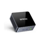 Mini PC GMKTec NucBox M3 Ultra Win11Pro - Image 6
