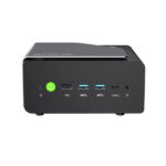 Mini PC GMKTec NucBox K12 Win11Pro - Image 5