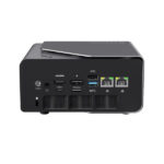 Mini PC GMKTec NucBox K12 Win11Pro - Image 4