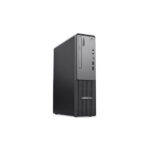 PC Lenovo ThinkCentre neo 30s G5 13DK003EYA