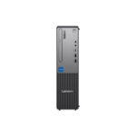 PC Lenovo ThinkCentre neo 30s G5 13DK003EYA - Image 3