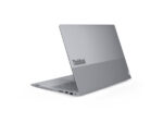 Laptop Lenovo ThinkBook 14 G8 IAL WUXGA/U7-2555H/16GB/NVMe 512GB/21SJ007EYA - Image 2