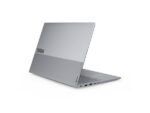 Laptop Lenovo ThinkBook 14 G8 IAL WUXGA/U7-2555H/16GB/NVMe 512GB/21SJ007EYA - Image 5