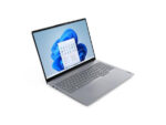 Laptop Lenovo ThinkBook 14 G8 IAL WUXGA/U7-2555H/16GB/NVMe 512GB/21SJ007EYA - Image 4