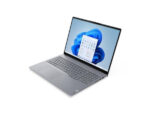 Laptop Lenovo ThinkBook 14 G8 IAL WUXGA/U7-2555H/16GB/NVMe 512GB/21SJ007EYA - Image 3