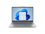 Laptop Lenovo ThinkBook 14 G8 IAL WUXGA/U7-2555H/16GB/NVMe 512GB/21SJ007EYA