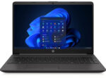 Laptop HP 250R G9 15.6 FHD/i3-1315U/8GB/NVMe 512GB/GLAN/B39VJAT