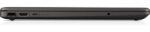 Laptop HP 250R G9 15.6 FHD/i3-1315U/8GB/NVMe 512GB/GLAN/B39VJAT - Image 6