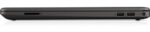 Laptop HP 250R G9 15.6 FHD/i3-1315U/8GB/NVMe 512GB/GLAN/B39VJAT - Image 5