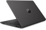 Laptop HP 250R G9 15.6 FHD/i3-1315U/8GB/NVMe 512GB/GLAN/B39VJAT - Image 4