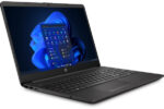 Laptop HP 250R G9 15.6 FHD/i3-1315U/8GB/NVMe 512GB/GLAN/B39VJAT - Image 3
