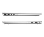 NB HP ProBook 460 G11 Ultra U7-155H/32GB/1TB/16 WUXGA/RTX 2050 4GB/1YR/A23BYEA - Image 2