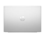 NB HP ProBook 460 G11 Ultra U7-155H/32GB/1TB/16 WUXGA/RTX 2050 4GB/1YR/A23BYEA - Image 6