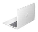 NB HP ProBook 460 G11 Ultra U7-155H/32GB/1TB/16 WUXGA/RTX 2050 4GB/1YR/A23BYEA - Image 5